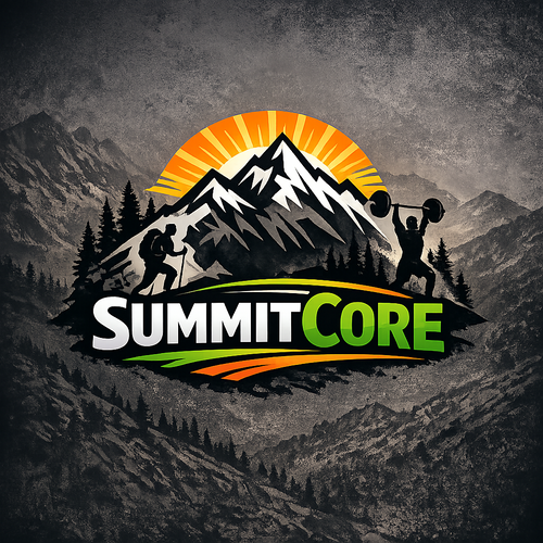 Summitcore.co 